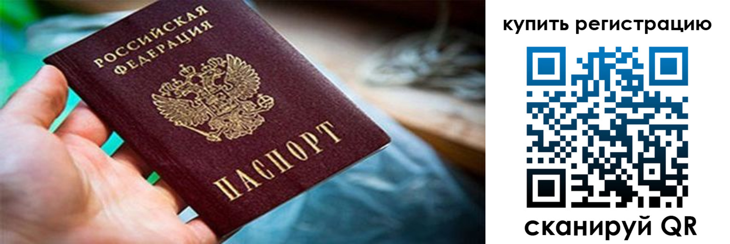 прописка гарантия в Хвалынске